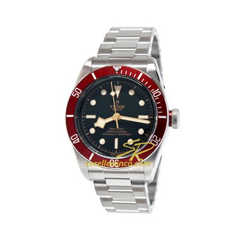 1900 tudor orologi|tudor watch sito ufficiale.